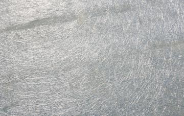 Coxwold laminate fibreglass or shingles?