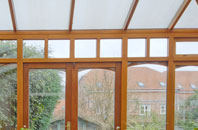 free Coxwold conservatory insulation quotes