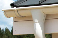 free Coxwold gutter installer quotes